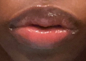 Love Thyself Lipgloss