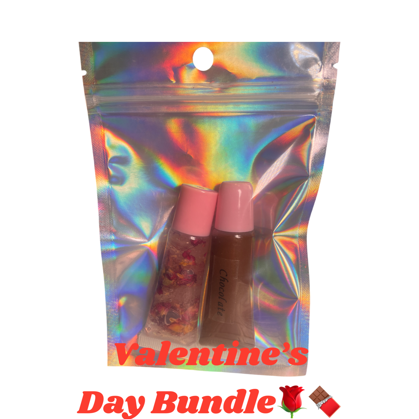 Valentine’s Day Bundle -2