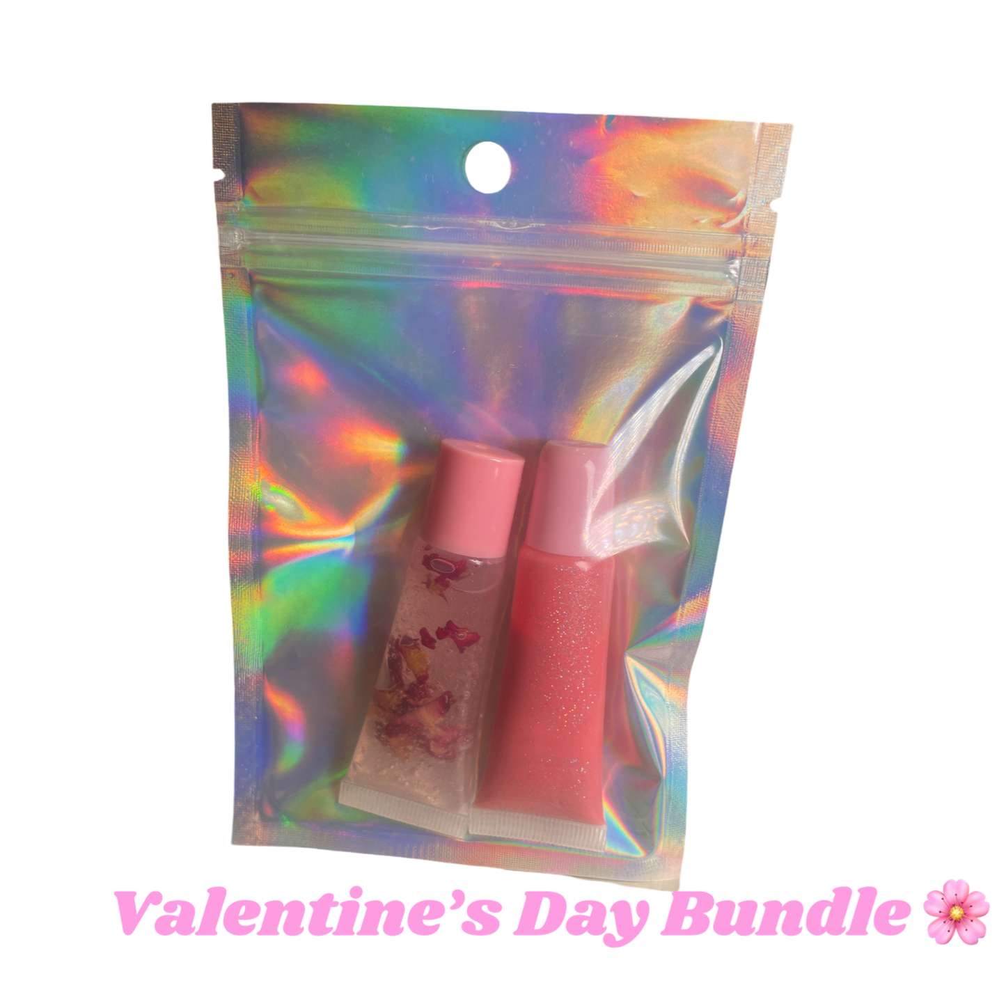 Valentine’s Day Bundle- 3