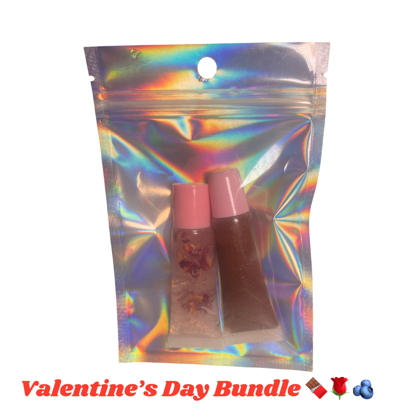 Valentine’s Day Bundle -4