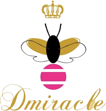 Dmiracle