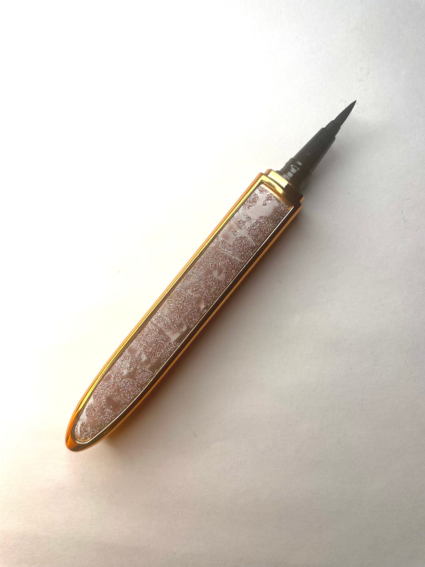 Gold Lash Pen