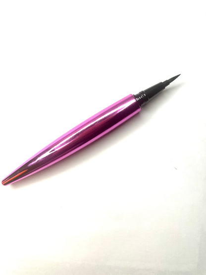 Pink Lash Glue Pen